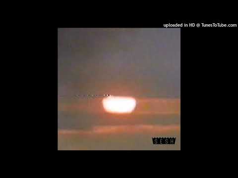 Blanco Billions - ~"::; ALONE WITH U }{~~!! (PROD. BLANCO YAMAGUCHI