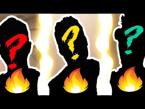 REACTING TO ANT, SEEDENG, POKE DISS TRACK ON NOBOOM & PRESTONPLAYZ!