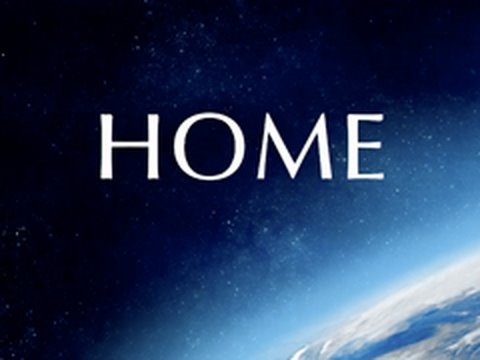 HOME (ES) - YouTube