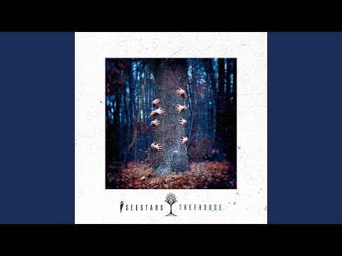 Running With Scissors