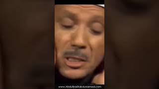 Download lagu Sh. Abdul Basit - Surah Shams mp3