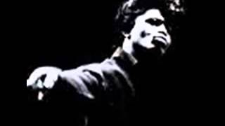 James Brown - Just Can&#39;t Do Right