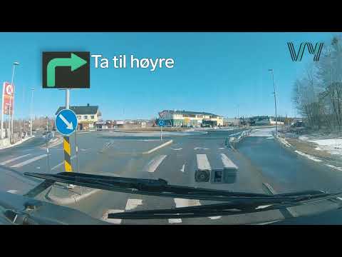 Linje  216 Skjetlein - Heimdal (Skolerute)