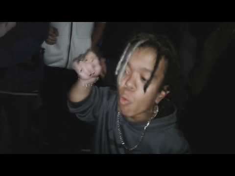 NIZZER vs DC | Semifinal | ＭＯＮＴＥ ＦＲＥＥ