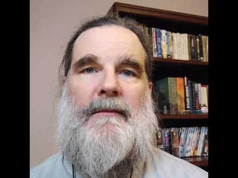 Why do Orthodox  Christians  reject the immaculate conception? #doyouhaveaminute