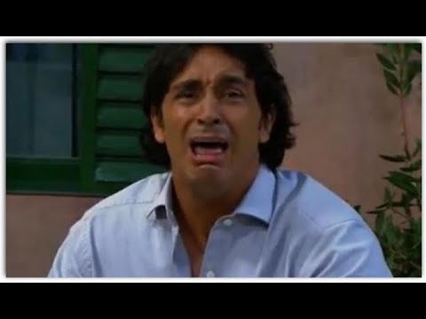 SEBASTIAN ESTEVANEZ - ¿porque actua tanto? y sus ACTUACIONES