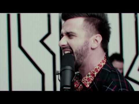 Rafał Szatan - HIT (Oficjalny Teledysk)