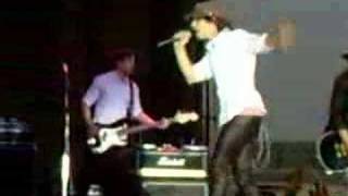 Jonas Brothers What I Go To School For