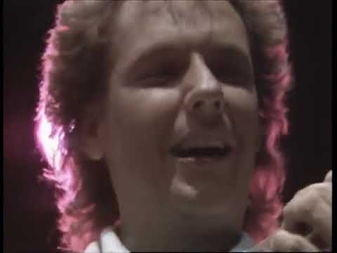 Lee Ritenour - Abraham Laboriel