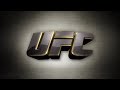 Mark Bocek Vs Rafael Dos Anjos