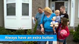 Product video: AMT Mini ONE Balloon Button Low Profile G-Tube