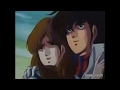 RICK AND LISA HIKARU AND MISA IN THE END