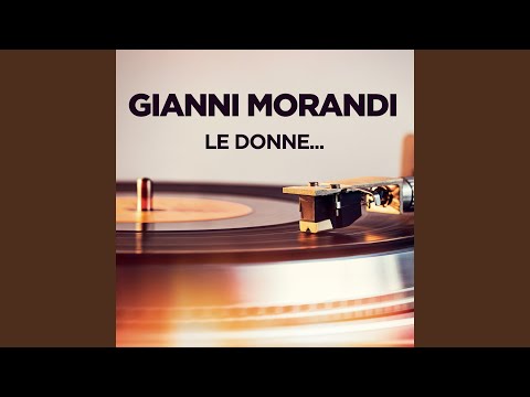 Video thumbnail for Buonanotte elisa