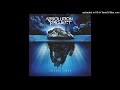 Absolution Project-Not This Time