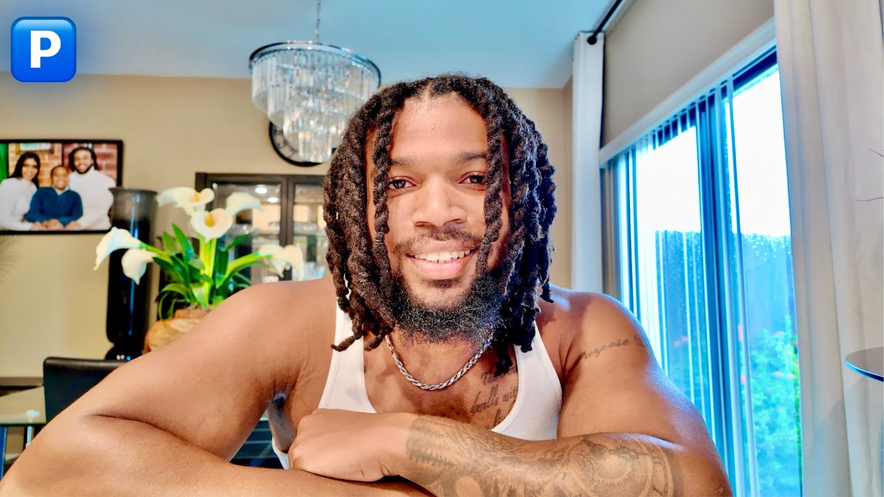 pushin’ P: prayer, priorities, peace, positivity, patience