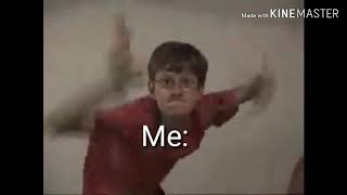 Old school vine part 1