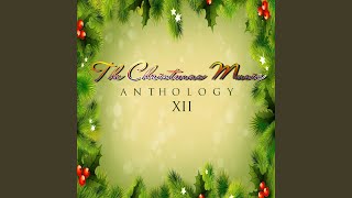 Twinkle Twinkle Little Me