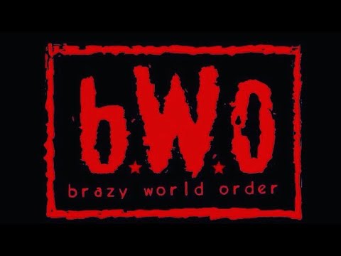 BrazyWoo “Live 4rm Da Big Park” (Live Performance) shot by #TrueVisions