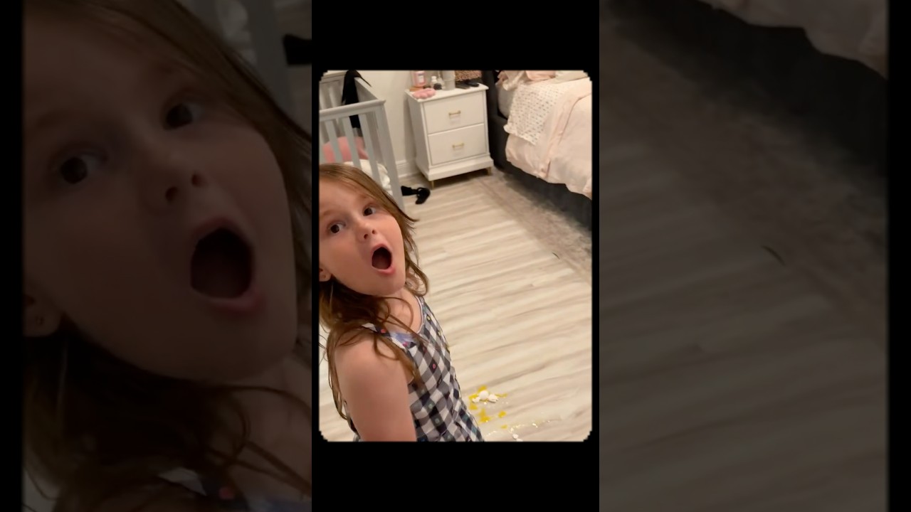 Video SWRtDGMBwMA