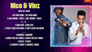 Download lagu Nico & Vinz Greatest Hits Full Album ▶️ Top Songs Full Album ▶️ Top 10 Hits of All Time mp3 Download lagu Nico & Vinz Greatest Hits Full Album ▶️ Top Songs Full Album ▶️ Top 10 Hits of All Time mp3