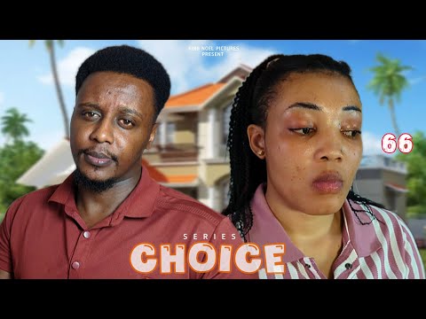 CHOICE [ Ep 66 ]