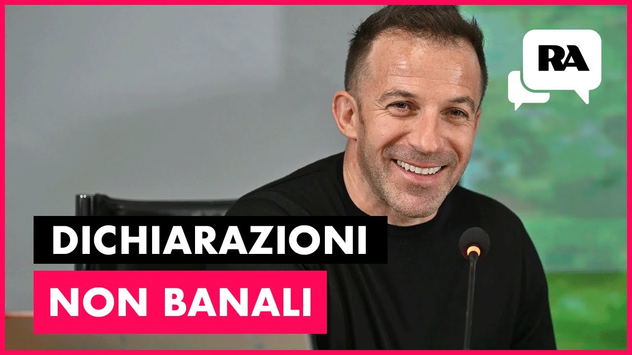 GATTI | PAROLE GIUSTE | ALEX