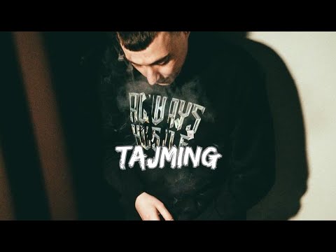 BIBA X NUCCI TYPE BEAT - "TAJMNIG" | Balkan Type Beat (Prod. Senjak Beats)