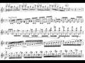 Dohnanyi Ernst Von Dohn Violin Concerto 1 Mvt1 End Op 27