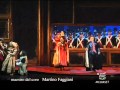 Il Barbiere di Siviglia - Di sì felice innesto.