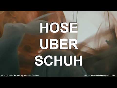 [FREE] Beyazz x Edo Saiya x Absent  type beat "Savana"