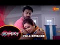 Mompalok - Full Episode | 24 Dec 2021 | Sun Bangla TV Serial | Bengali Serial