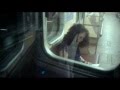 Mamihlapinatapai- Life in a day 