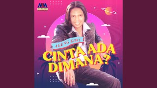 Download lagu Cinta Ada Dimana mp3