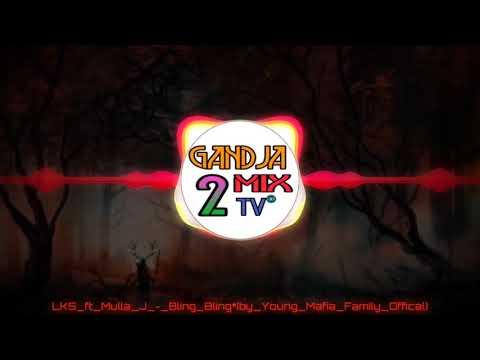 LKS_ft_Mulla_J_-_Bling_Bling