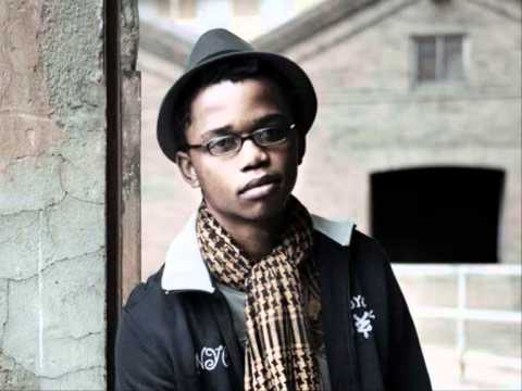 Culoe de Song ft 340ml-Let the Sunshine