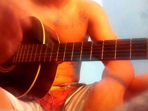 Mundo De Ilusões - Voz da Verdade