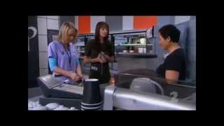 Harper &amp; Nicole (101) 5771 25.07.2015