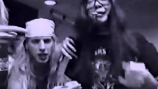 Download lagu Danger Danger I Still Think About You (video) mp3