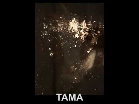 КОРОНА-ВИРУС-"СВЕТЛОСТ ИЛИ ТАМА"