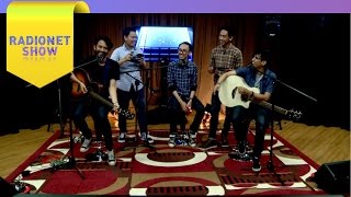 Download lagu RADIONET SHOW - Hoolahoop mp3