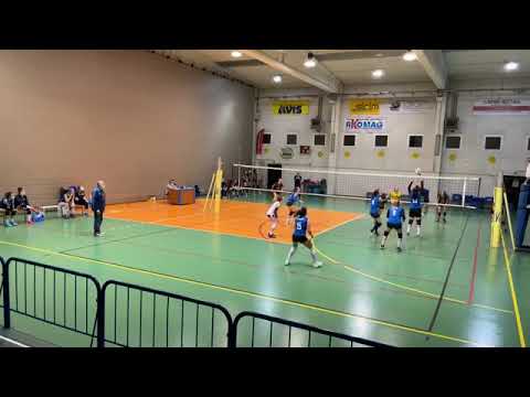 2022 04 29 2DIV Busseto Energy