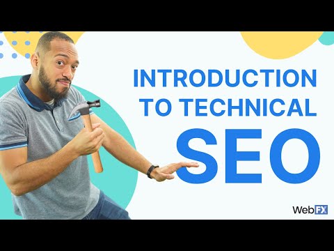 Technical SEO Checklist FOR BEGINNERS | These 7 Things Can REALLY Help Your Website