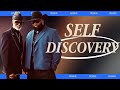 Breaking Barriers Black Men In Fashion With Model Cam Boyland S3E2