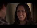 Your Sister S Sister Full Movie