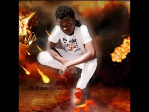 Dare Devils _Mukuti Chaa!! _Official Audio {Prod By Daredevils}