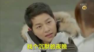 关怀方式   陈汉玮