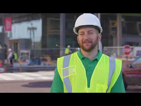 Home Theater Designing, Work Provided: Wood Work & Furniture