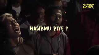 Download lagu story wa paling sedih .,balungan kere ., mp3