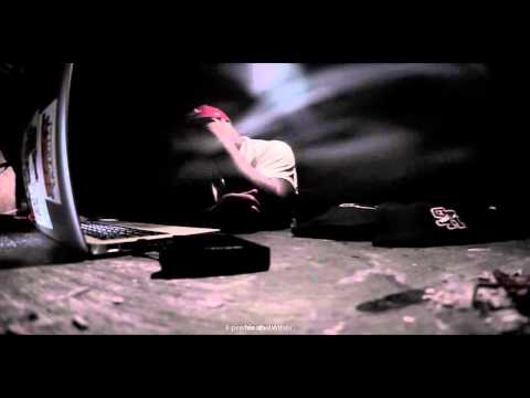 SAYYOUAIN'TKNOW:The Software (Album Trailer)