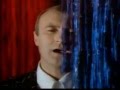 Phil Collins Against All Odds (Official Music Video ...